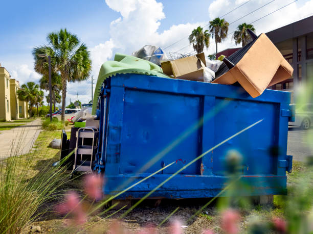 Appliance Disposal in Edgewater, CO